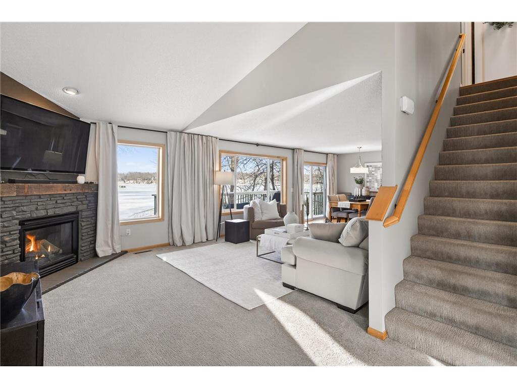 4648 S Lake Sarah Drive Independence MN 55359 - Sarah 7025567 image18