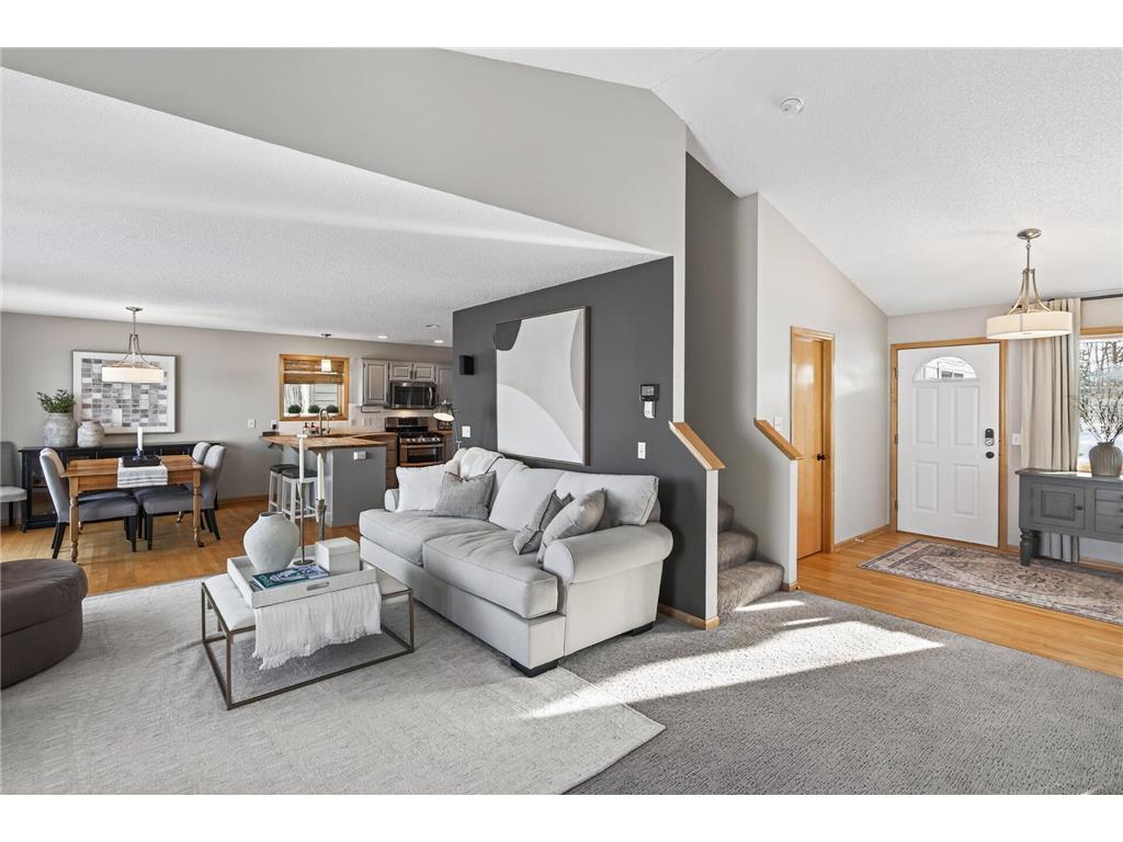 4648 S Lake Sarah Drive Independence MN 55359 - Sarah 7025567 image19