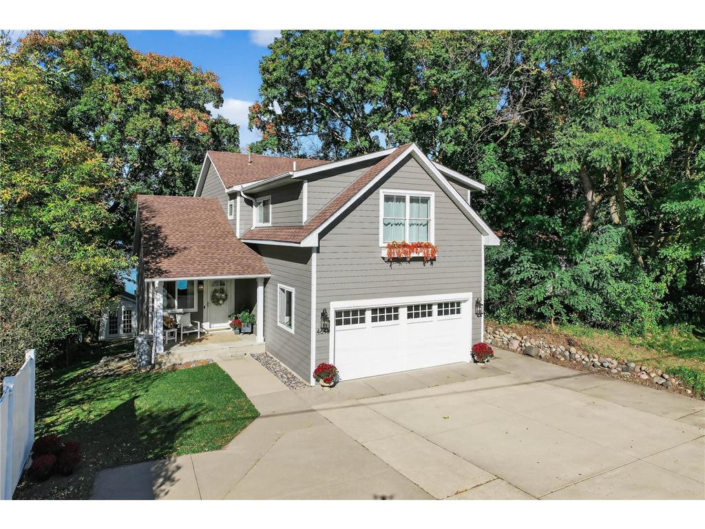 4648 S Lake Sarah Drive Independence MN 55359 - Sarah 7025567 image2