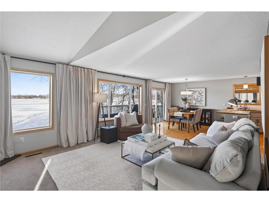 4648 S Lake Sarah Drive Independence MN 55359 - Sarah 7025567 image20