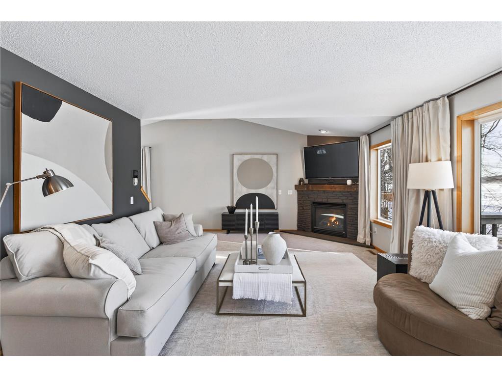 4648 S Lake Sarah Drive Independence MN 55359 - Sarah 7025567 image21