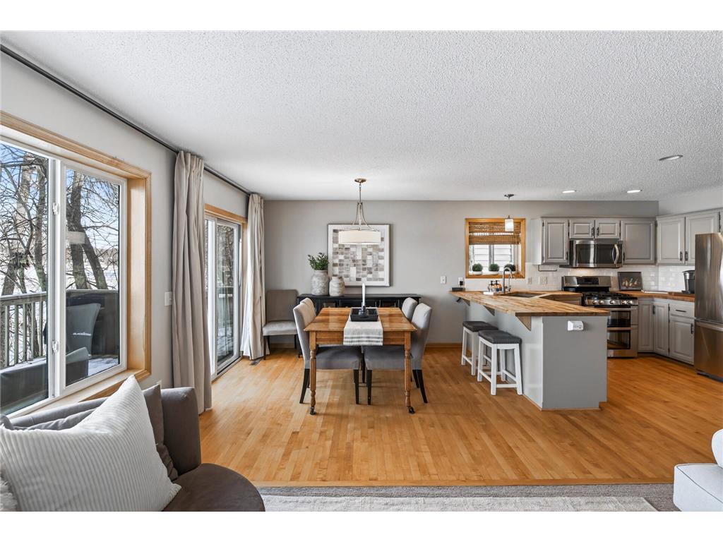 4648 S Lake Sarah Drive Independence MN 55359 - Sarah 7025567 image22