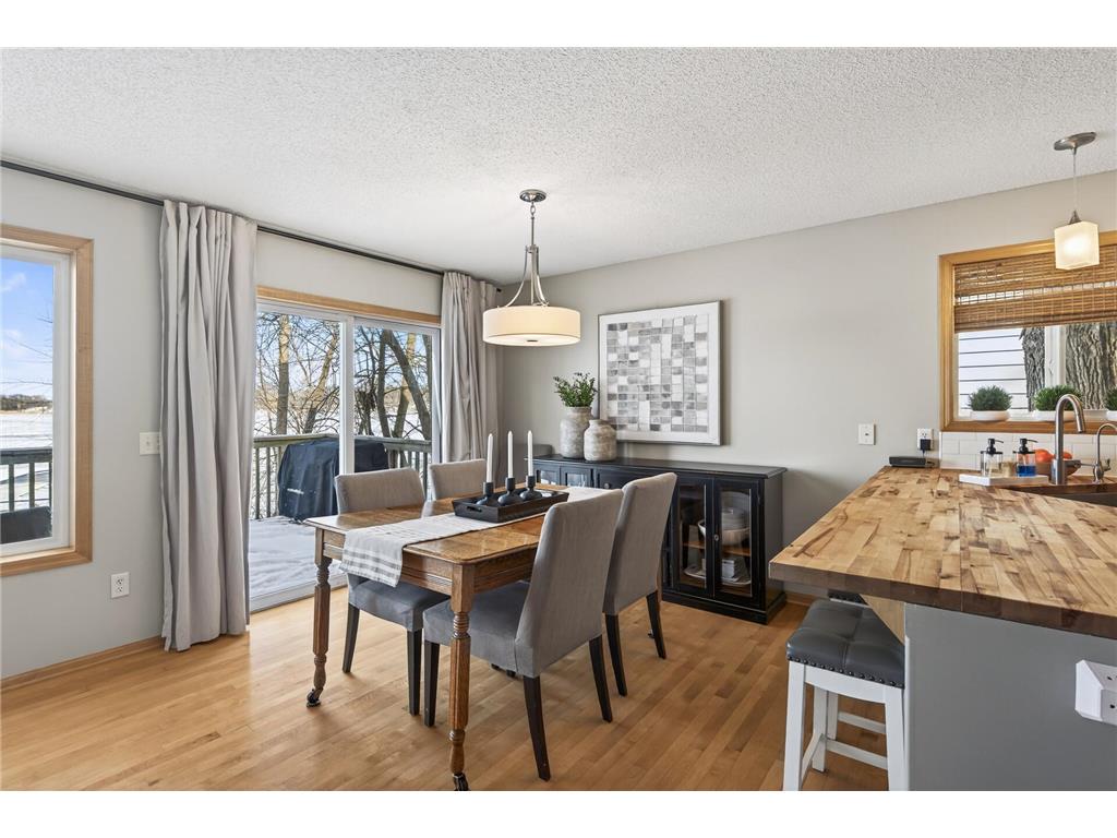 4648 S Lake Sarah Drive Independence MN 55359 - Sarah 7025567 image23