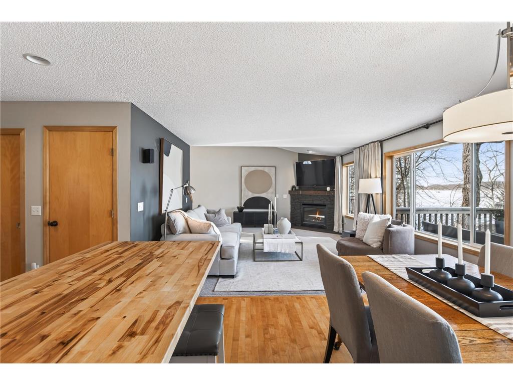 4648 S Lake Sarah Drive Independence MN 55359 - Sarah 7025567 image24