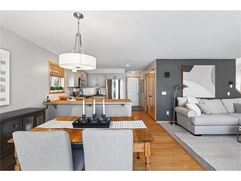 4648 S Lake Sarah Drive Independence MN 55359 - Sarah 7025567 image25