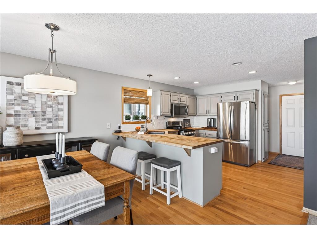 4648 S Lake Sarah Drive Independence MN 55359 - Sarah 7025567 image26