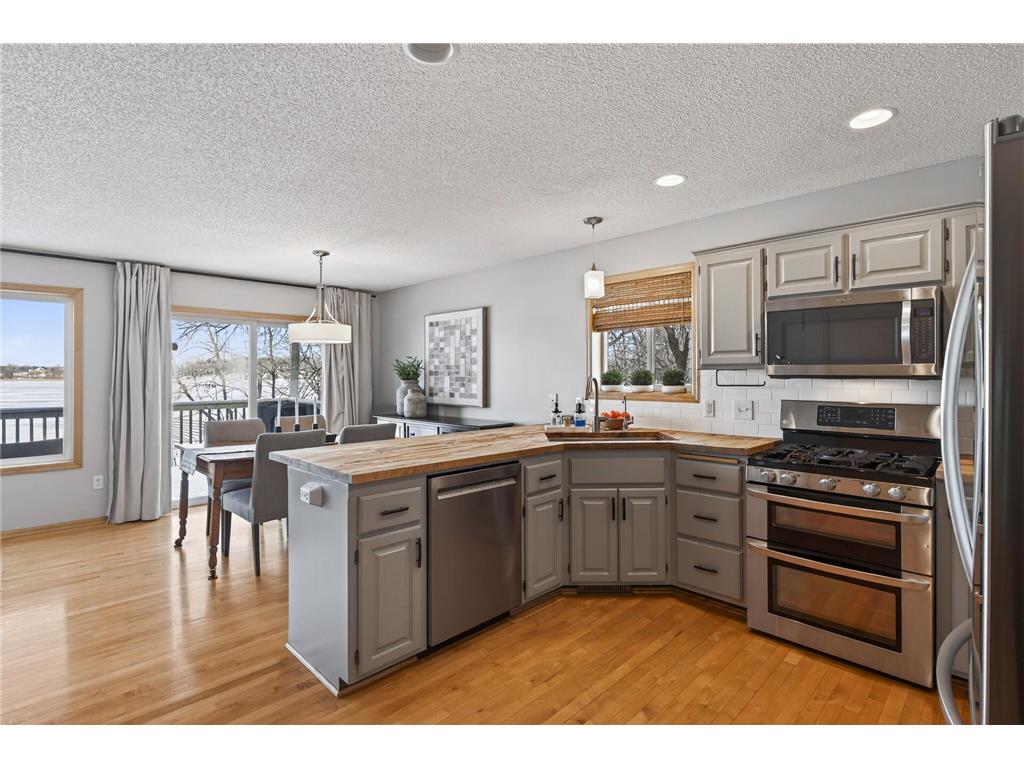 4648 S Lake Sarah Drive Independence MN 55359 - Sarah 7025567 image29