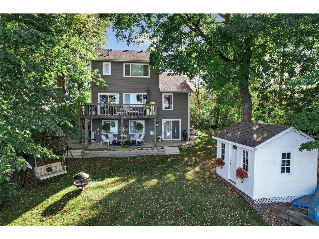 4648 S Lake Sarah Drive Independence MN 55359 - Sarah 7025567 image3