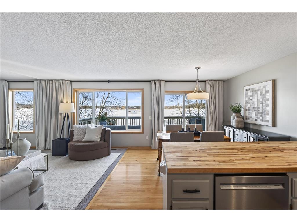 4648 S Lake Sarah Drive Independence MN 55359 - Sarah 7025567 image30