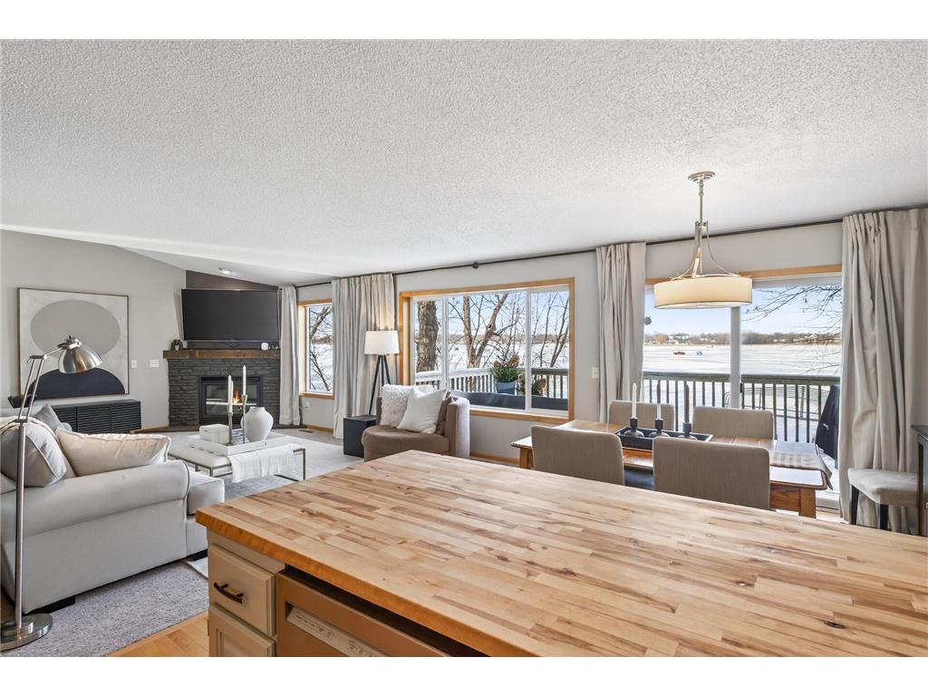 4648 S Lake Sarah Drive Independence MN 55359 - Sarah 7025567 image31