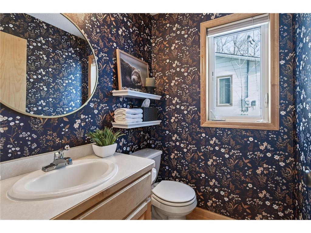 4648 S Lake Sarah Drive Independence MN 55359 - Sarah 7025567 image32