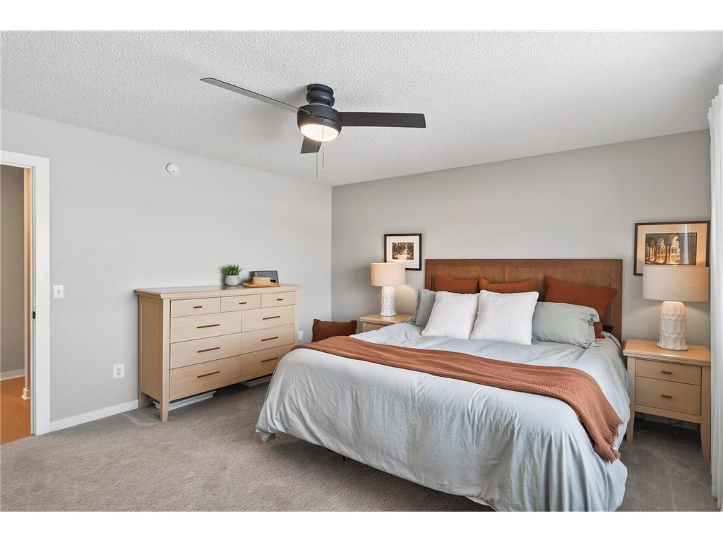 4648 S Lake Sarah Drive Independence MN 55359 - Sarah 7025567 image34