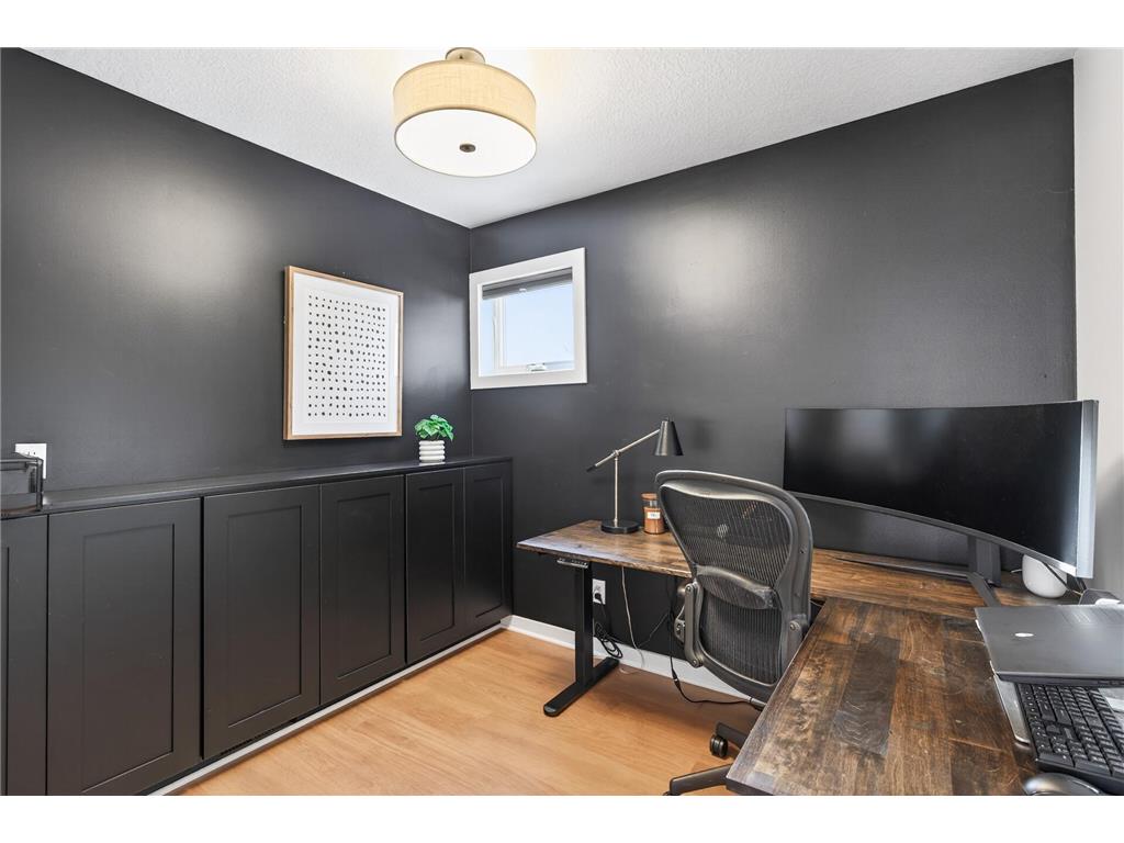 4648 S Lake Sarah Drive Independence MN 55359 - Sarah 7025567 image37