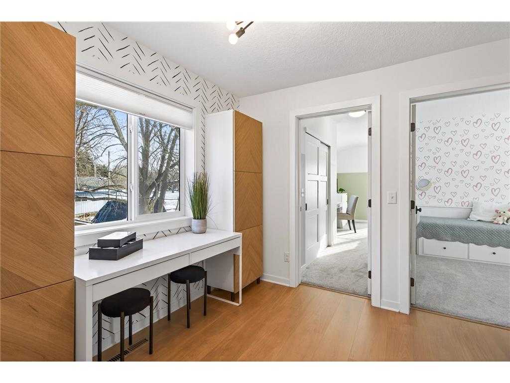 4648 S Lake Sarah Drive Independence MN 55359 - Sarah 7025567 image38