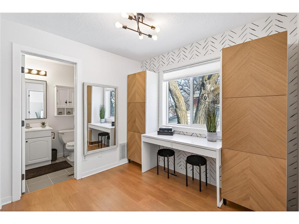 4648 S Lake Sarah Drive Independence MN 55359 - Sarah 7025567 image39