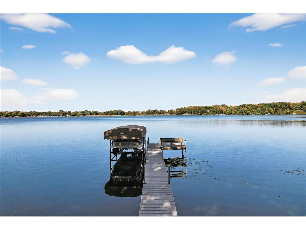 4648 S Lake Sarah Drive Independence MN 55359 - Sarah 7025567 image4