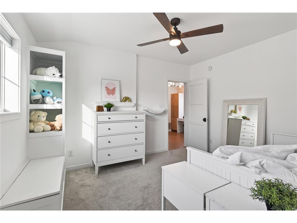 4648 S Lake Sarah Drive Independence MN 55359 - Sarah 7025567 image41