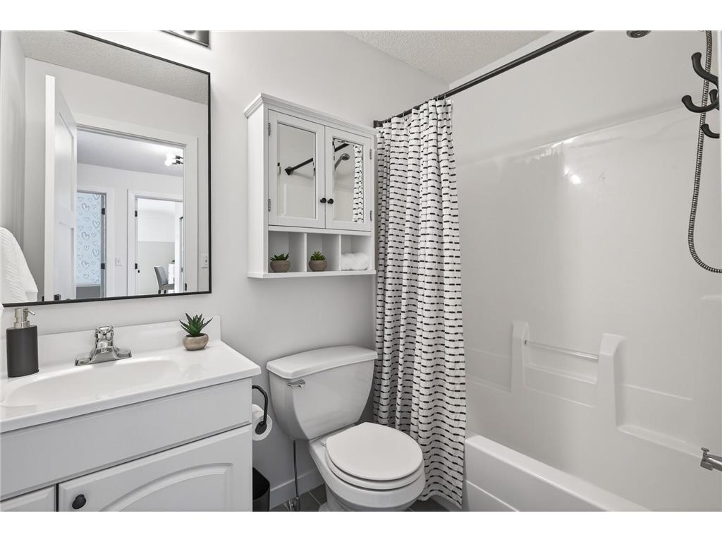 4648 S Lake Sarah Drive Independence MN 55359 - Sarah 7025567 image42