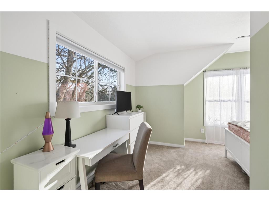 4648 S Lake Sarah Drive Independence MN 55359 - Sarah 7025567 image43