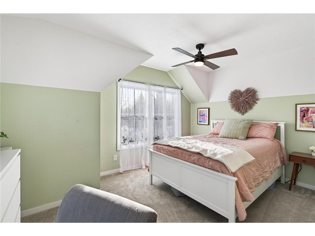 4648 S Lake Sarah Drive Independence MN 55359 - Sarah 7025567 image44