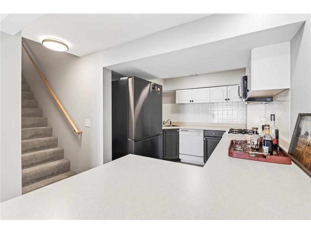 4648 S Lake Sarah Drive Independence MN 55359 - Sarah 7025567 image45