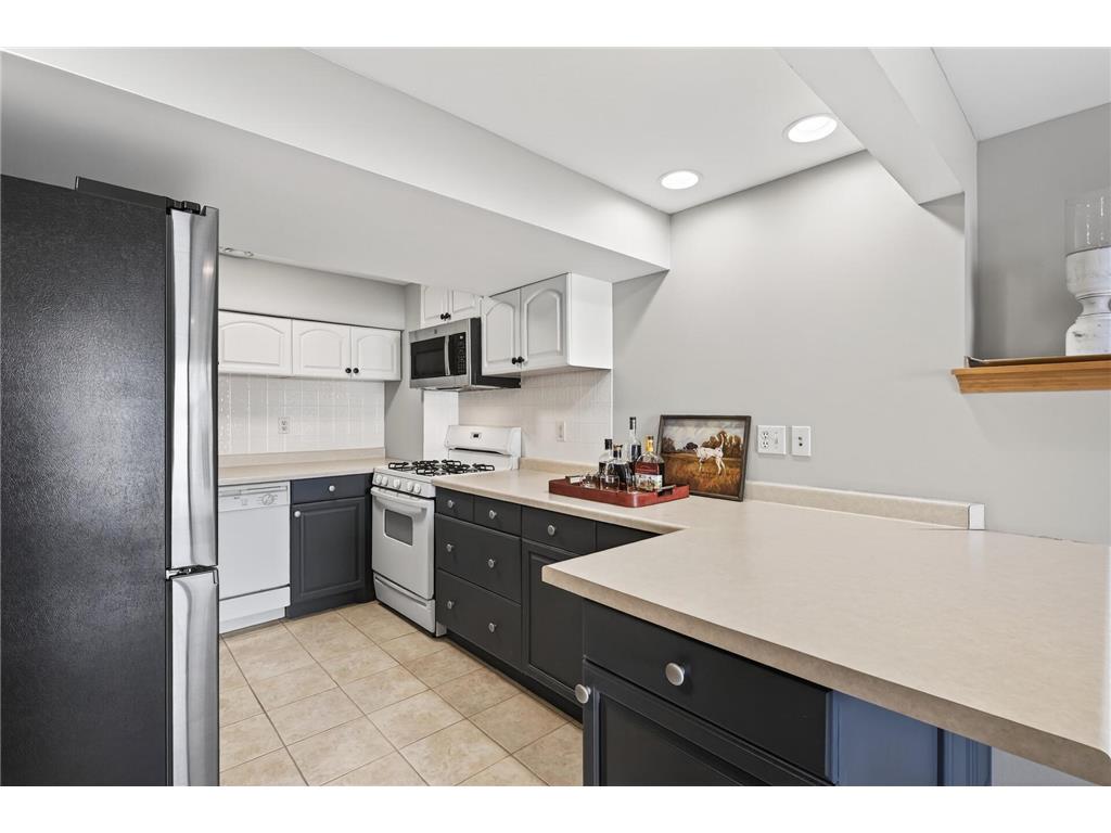 4648 S Lake Sarah Drive Independence MN 55359 - Sarah 7025567 image47