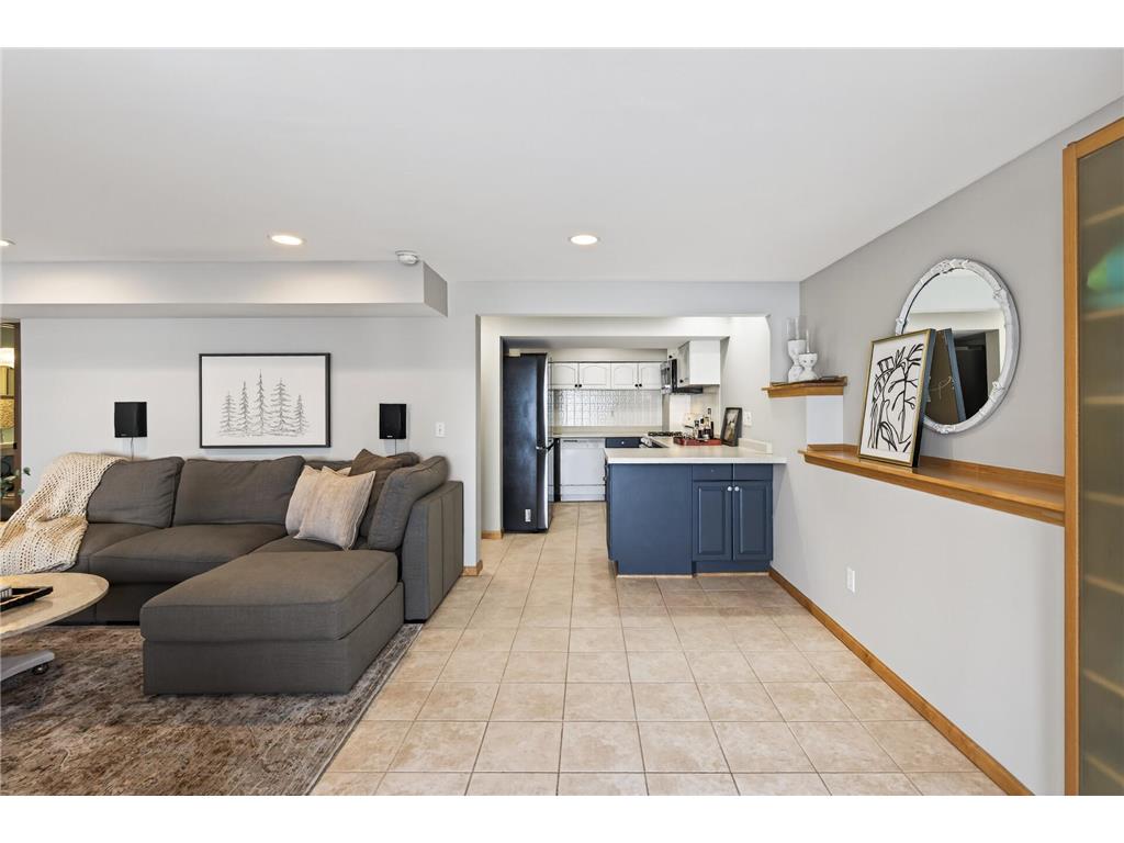 4648 S Lake Sarah Drive Independence MN 55359 - Sarah 7025567 image48