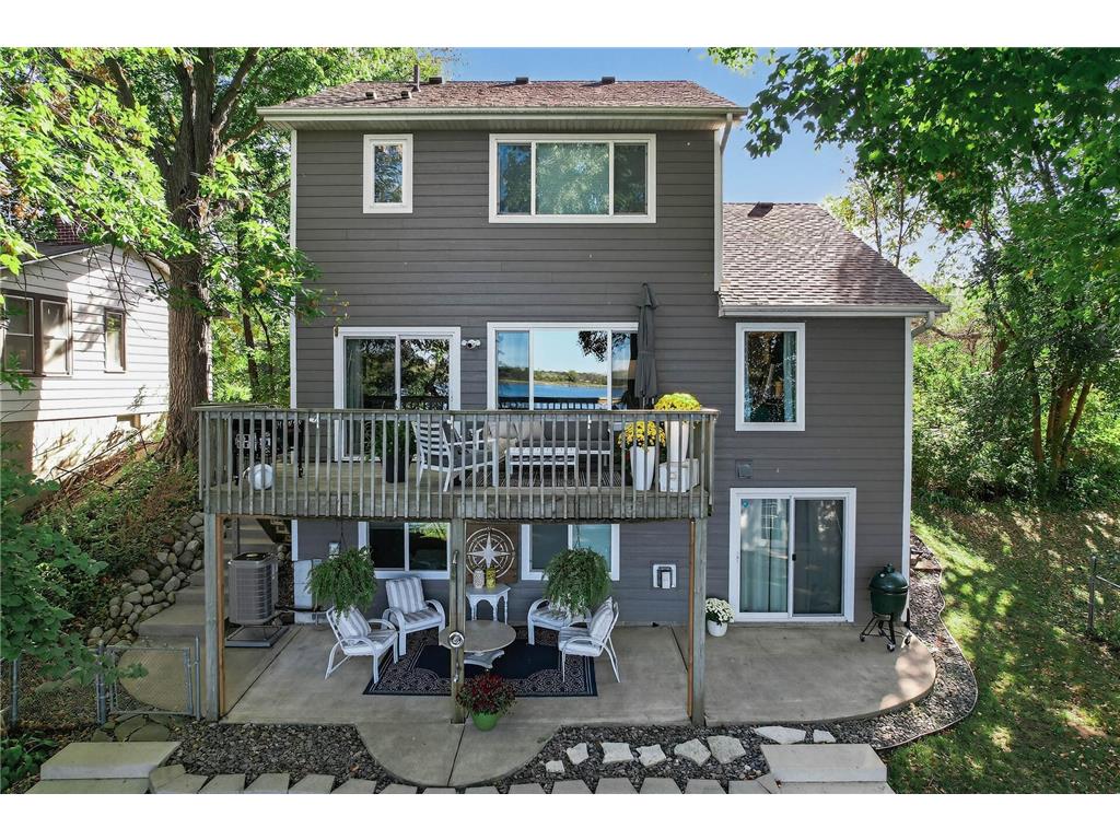 4648 S Lake Sarah Drive Independence MN 55359 - Sarah 7025567 image5