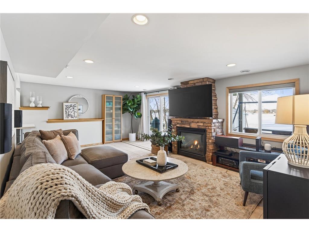 4648 S Lake Sarah Drive Independence MN 55359 - Sarah 7025567 image51