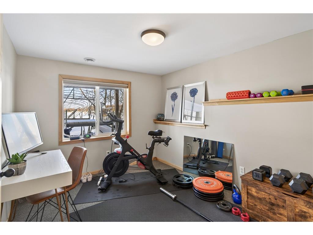 4648 S Lake Sarah Drive Independence MN 55359 - Sarah 7025567 image52