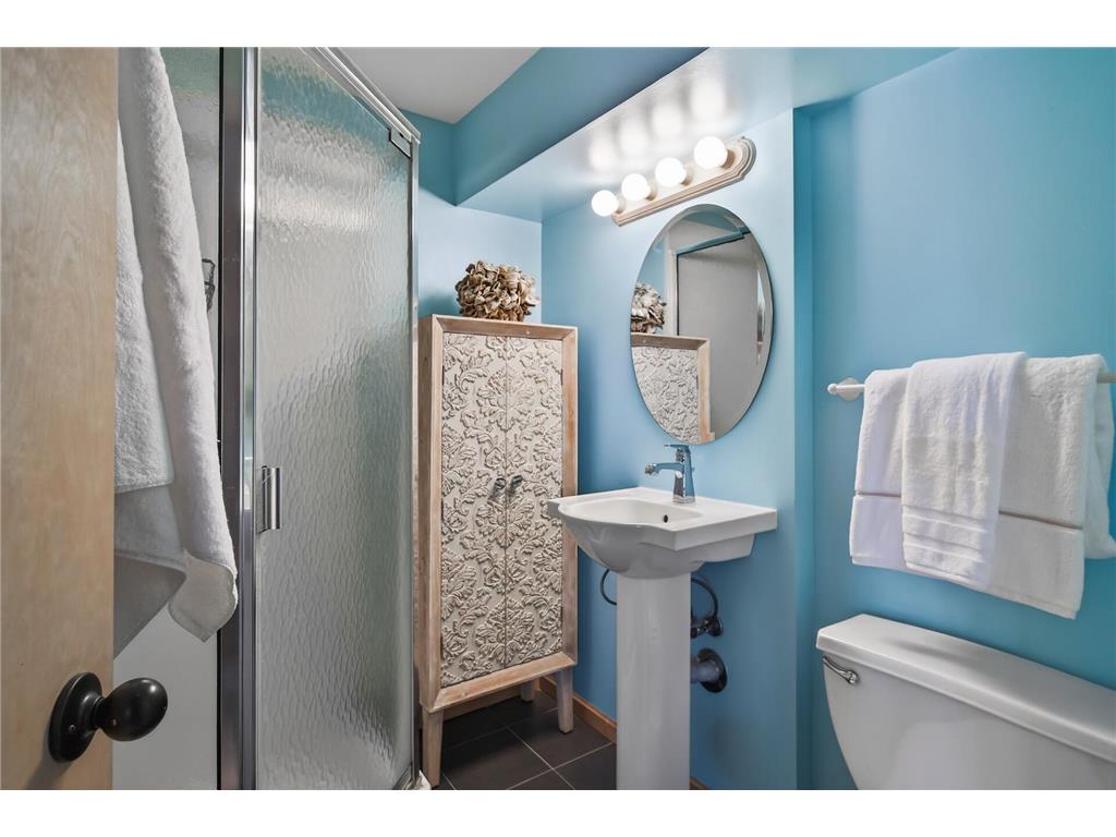 4648 S Lake Sarah Drive Independence MN 55359 - Sarah 7025567 image53