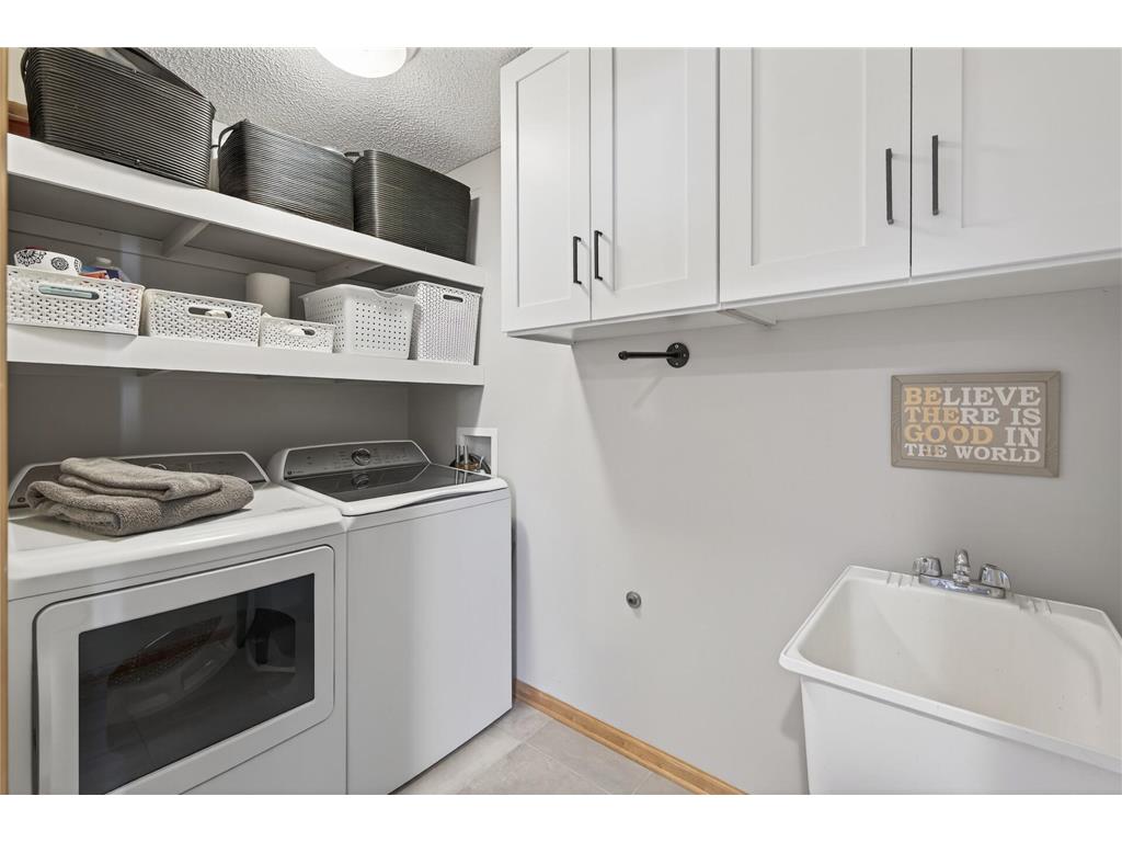 4648 S Lake Sarah Drive Independence MN 55359 - Sarah 7025567 image54