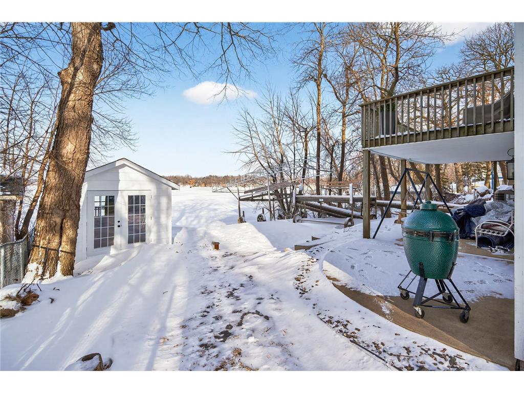 4648 S Lake Sarah Drive Independence MN 55359 - Sarah 7025567 image55