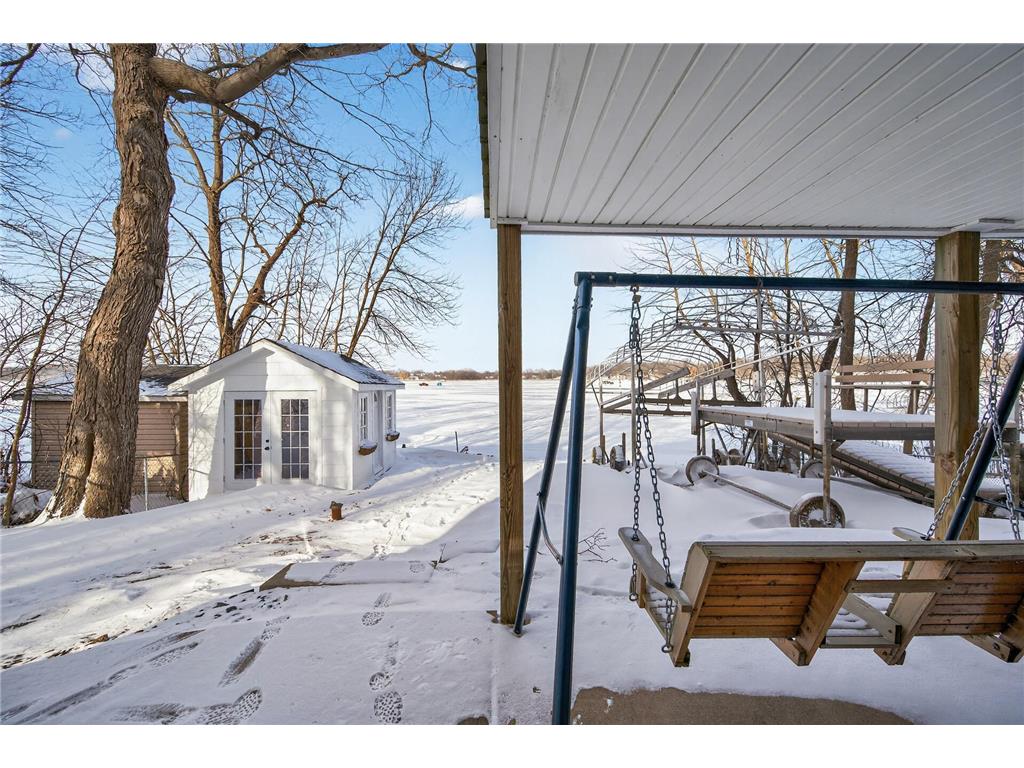 4648 S Lake Sarah Drive Independence MN 55359 - Sarah 7025567 image56
