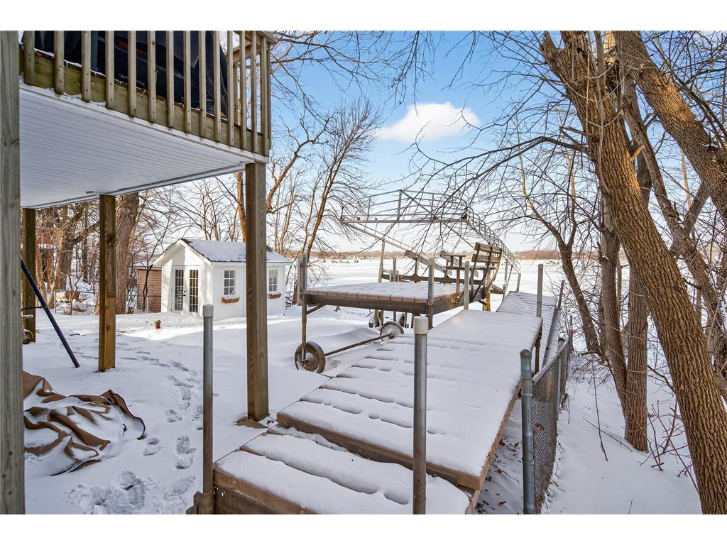 4648 S Lake Sarah Drive Independence MN 55359 - Sarah 7025567 image57