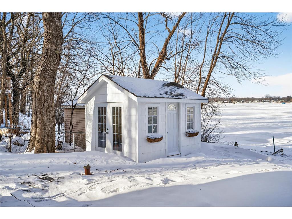 4648 S Lake Sarah Drive Independence MN 55359 - Sarah 7025567 image58