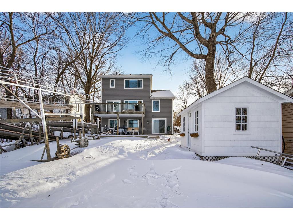 4648 S Lake Sarah Drive Independence MN 55359 - Sarah 7025567 image59