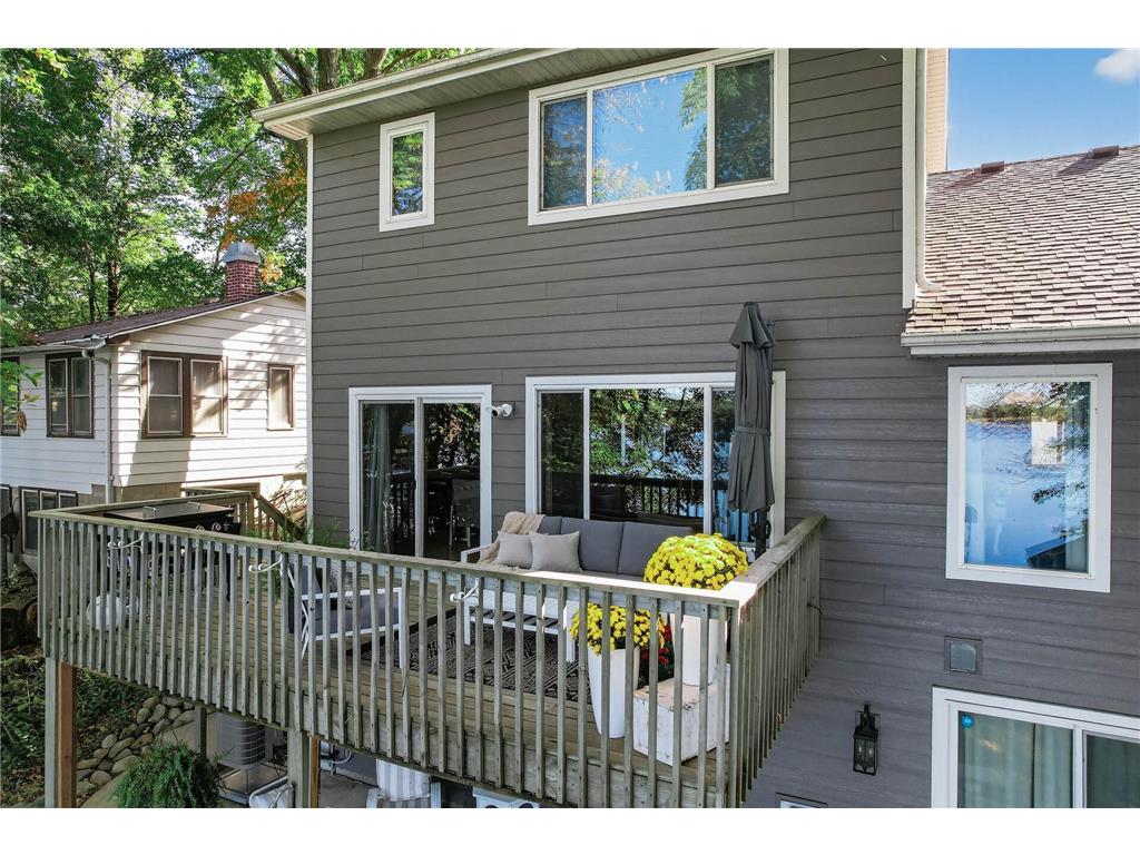 4648 S Lake Sarah Drive Independence MN 55359 - Sarah 7025567 image6
