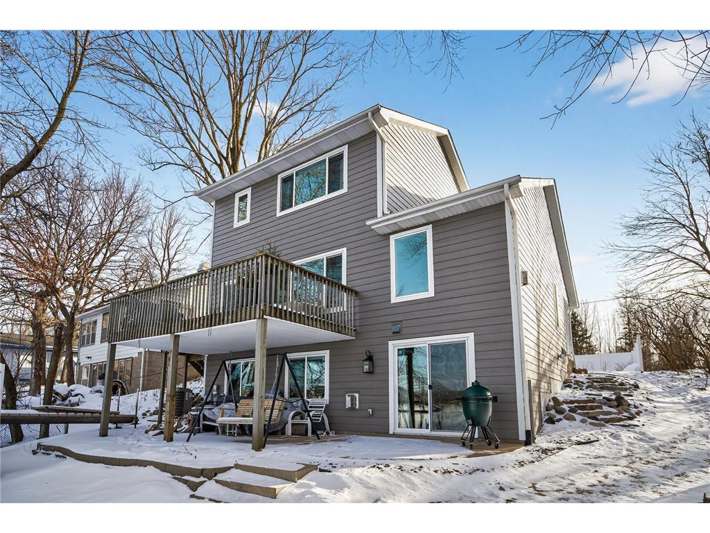 4648 S Lake Sarah Drive Independence MN 55359 - Sarah 7025567 image60