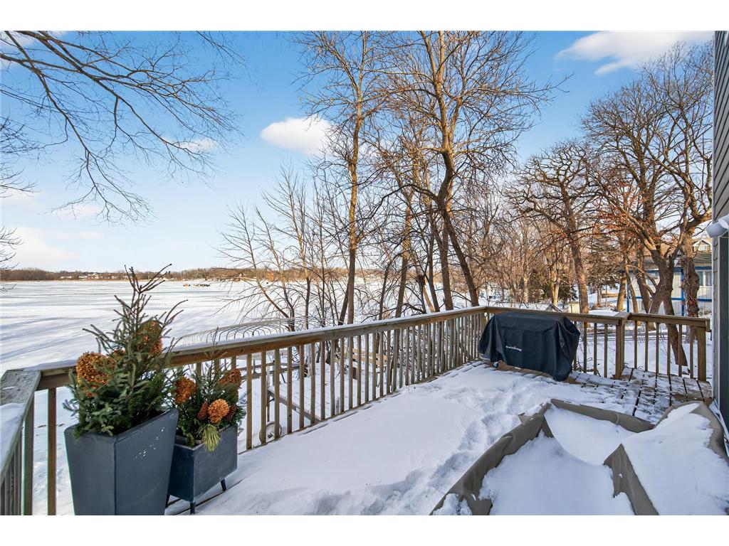 4648 S Lake Sarah Drive Independence MN 55359 - Sarah 7025567 image62