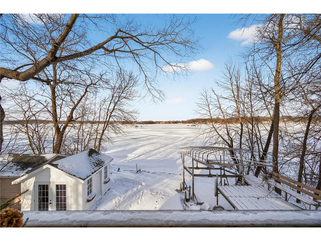 4648 S Lake Sarah Drive Independence MN 55359 - Sarah 7025567 image63