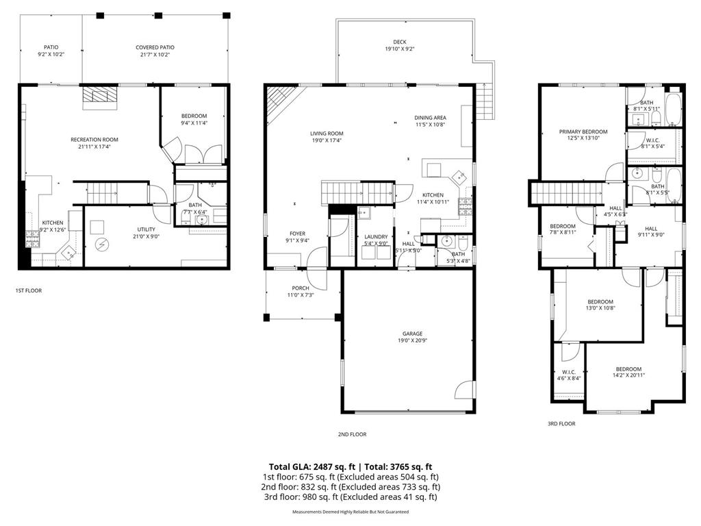 4648 S Lake Sarah Drive Independence MN 55359 - Sarah 7025567 image64