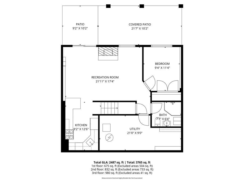 4648 S Lake Sarah Drive Independence MN 55359 - Sarah 7025567 image65