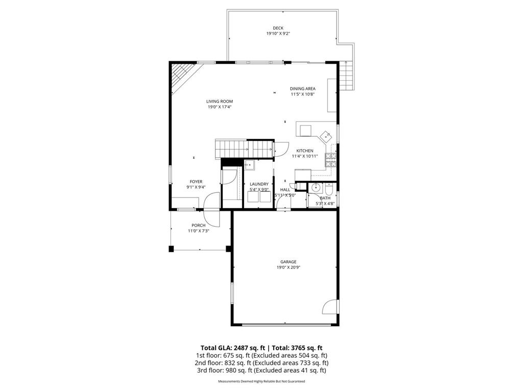 4648 S Lake Sarah Drive Independence MN 55359 - Sarah 7025567 image66