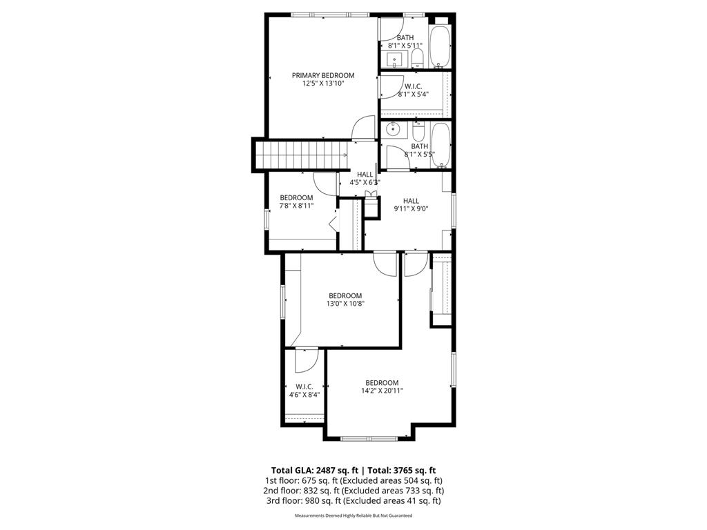 4648 S Lake Sarah Drive Independence MN 55359 - Sarah 7025567 image67