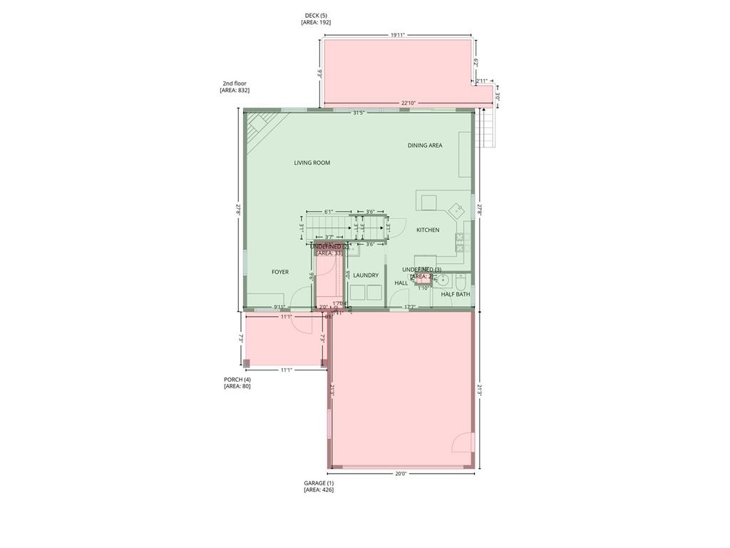 4648 S Lake Sarah Drive Independence MN 55359 - Sarah 7025567 image69