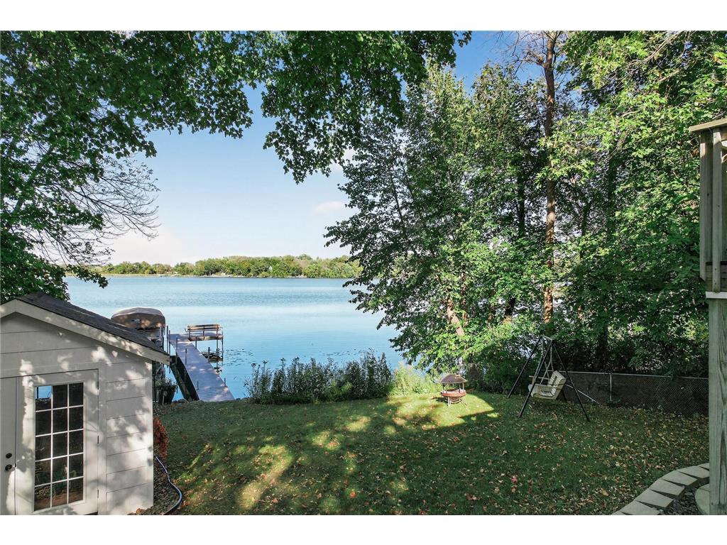 4648 S Lake Sarah Drive Independence MN 55359 - Sarah 7025567 image7