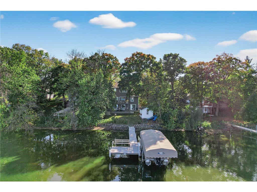 4648 S Lake Sarah Drive Independence MN 55359 - Sarah 7025567 image8