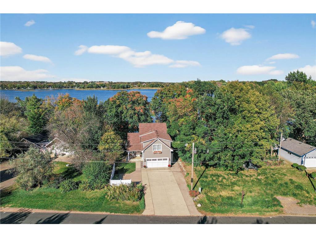 4648 S Lake Sarah Drive Independence MN 55359 - Sarah 7025567 image9