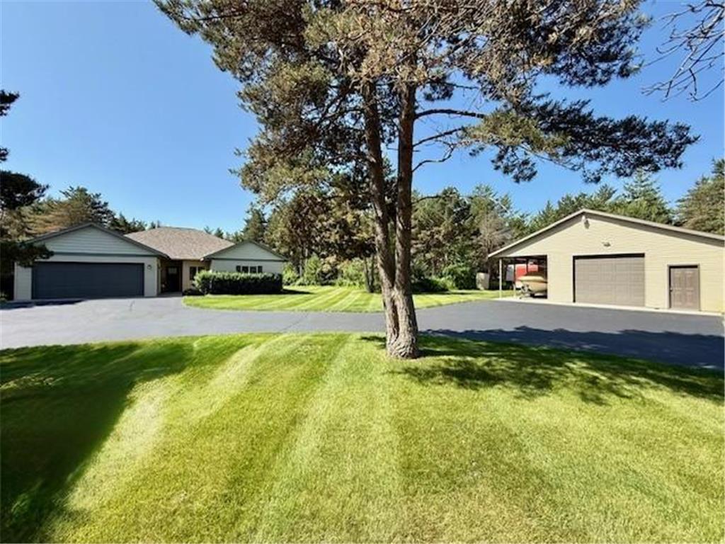 4648 Scotchpine Court NW Bemidji MN 56601 7001445 image1
